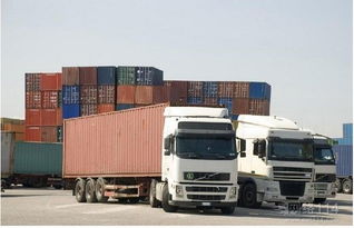 技術進出口 全球創新合作與經濟發展的驅動力