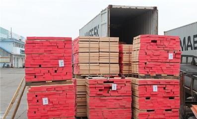 香港進口報關(guān)知識及貨物進出口通關(guān)詳解