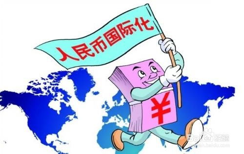 如何開展國內貿易代理業(yè)務——進出口貿易公司轉型策略