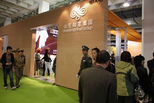 妖性大發(fā) 如意集團5連板后，廣告設計業(yè)務前景何在？