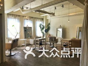 尋美瀨戶內(nèi)海 一次將美發(fā)融于旅行的靈魂之旅