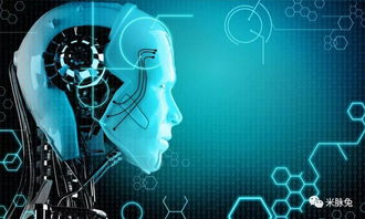 東陽互聯網銷售 線上線下融合的銷售新趨勢