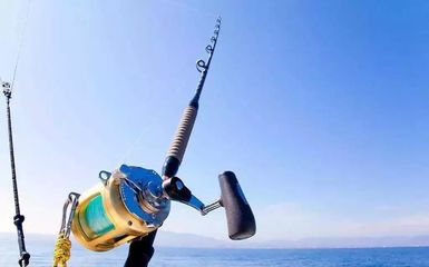 東陽電商新篇章 16村入選淘寶村，7鎮躋身淘寶鎮，上半年互聯網銷售蓬勃增長