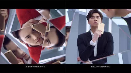 東陽互聯網銷售 破解選擇難題，點燃消費荷爾蒙